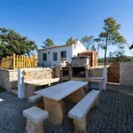 Quinta Boa Vida ヴィラ