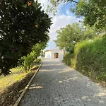 Quinta Boa Vida ヴィラ *