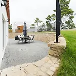 Quinta Boa Vida アルコバサ