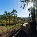 Villa Quinta Boa Vida