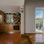 Quinta Boa Vida ヴィラ *