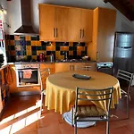 Quinta Boa Vida Villa *
