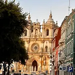 ヴィラ Quinta Boa Vida