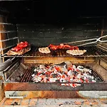 Quinta Boa Vida Villa