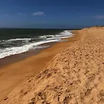 Quinta Boa Vida *