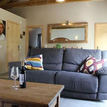 Quinta Boa Vida Villa Alcobaça