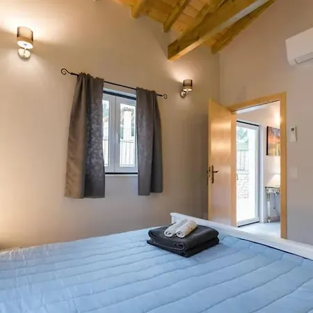 Quinta Boa Vida Alcobaça