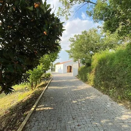 Quinta Boa Vida *