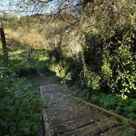 Villa Quinta Boa Vida *