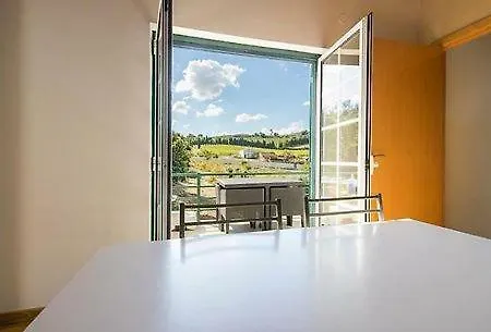 Quinta Boa Vida Villa