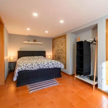 Villa Quinta Boa Vida *