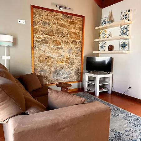 Quinta Boa Vida * Alcobaça