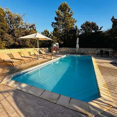 Quinta Boa Vida Villa