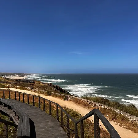 Villa Quinta Boa Vida Alcobaca