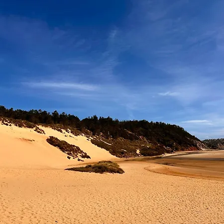 Villa Quinta Boa Vida *