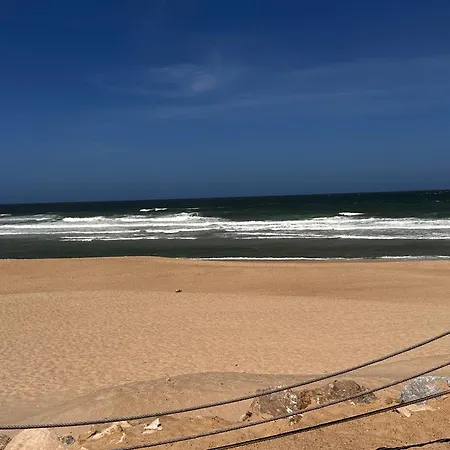 Villa Quinta Boa Vida Alcobaça