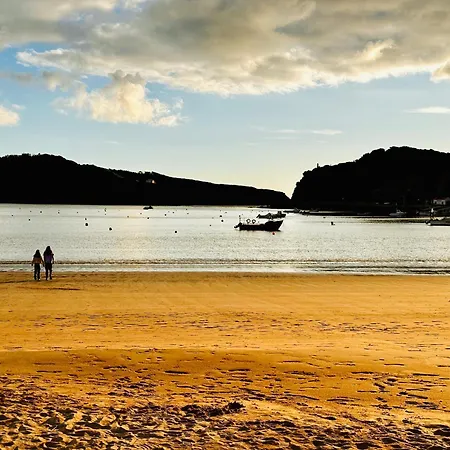 Quinta Boa Vida Villa *