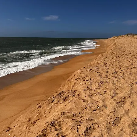 Quinta Boa Vida *
