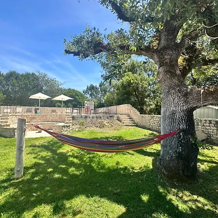 Quinta Boa Vida Villa *