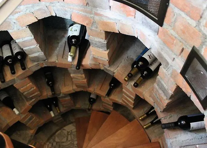 Quinta Boa Vida Villa