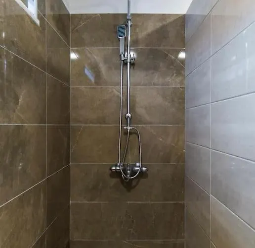 Quinta Boa Vida Villa