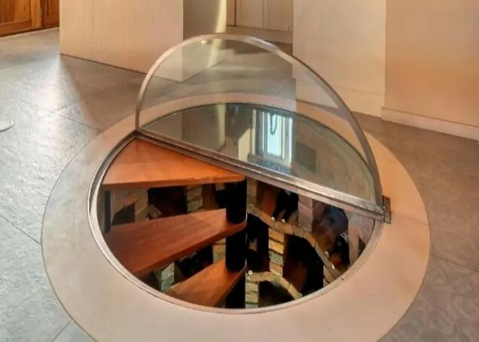 Villa Quinta Boa Vida Alcobaca