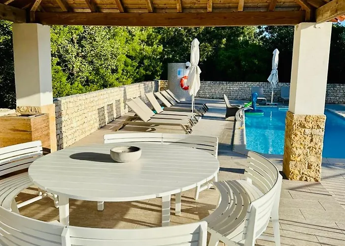 Quinta Boa Vida Alcobaca