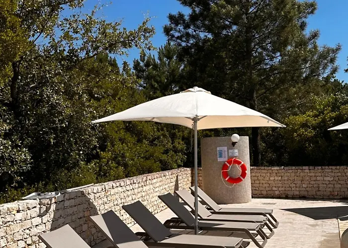 Quinta Boa Vida Villa Alcobaça