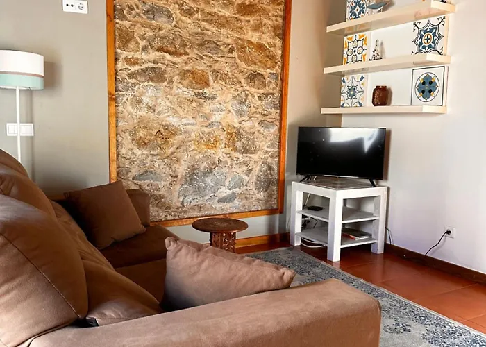 Quinta Boa Vida * Alcobaça