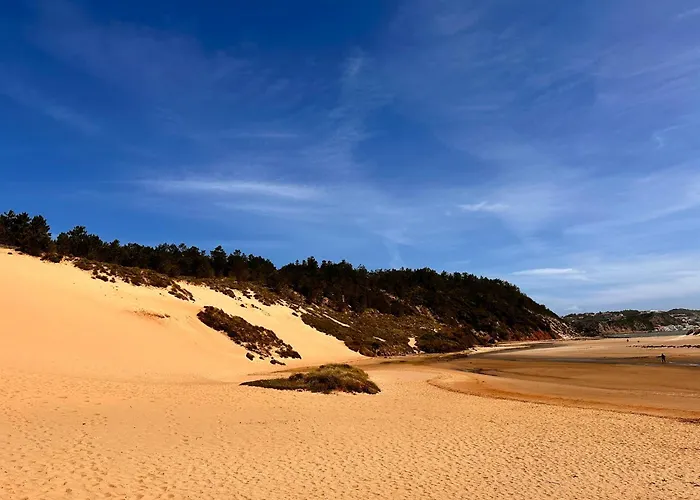 Villa Quinta Boa Vida *