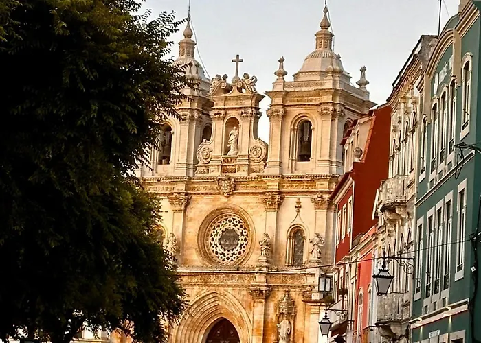 Villa Quinta Boa Vida