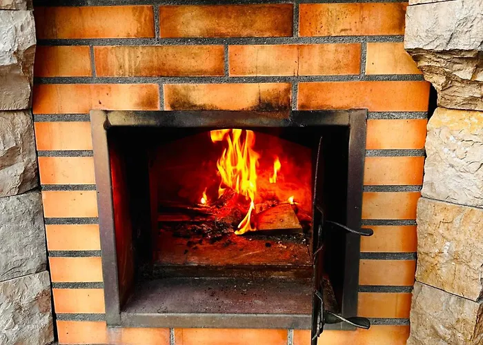 Quinta Boa Vida Alcobaça