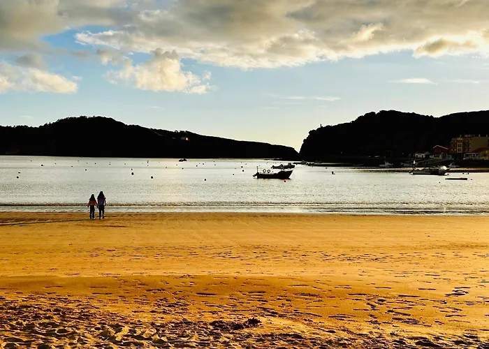 Quinta Boa Vida Villa *