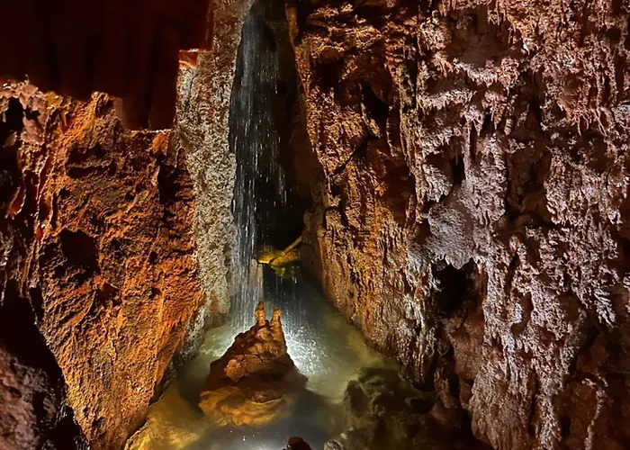 Quinta Boa Vida Villa *