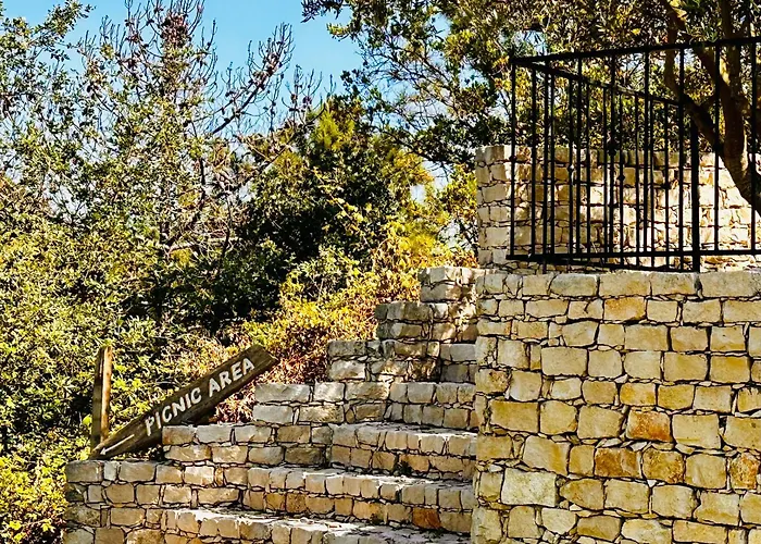 Quinta Boa Vida Villa Alcobaça