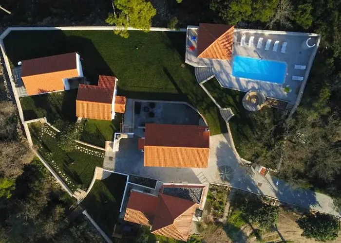 Quinta Boa Vida * Alcobaça